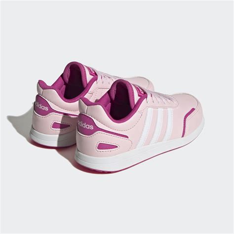 adidas schuhe kinder rosa farben|Rosa · Jungen · Schuhe .